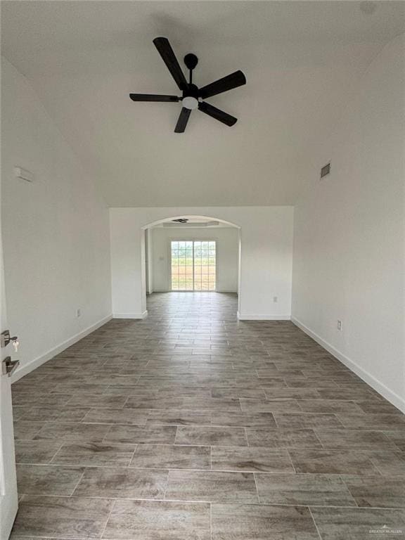 408 E Darlene Dr, Pharr, TX 78577 - photo 2