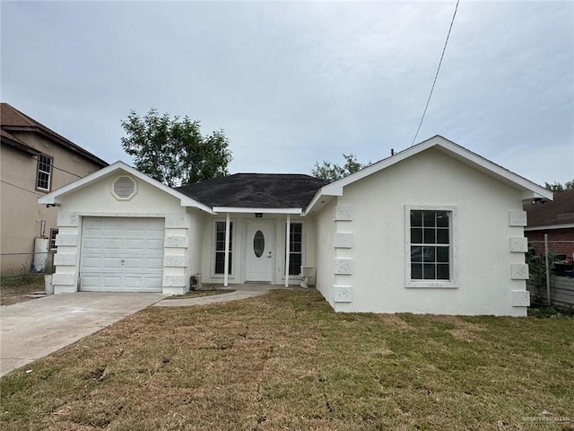 408 E Darlene Dr, Pharr, TX 78577 - photo 1