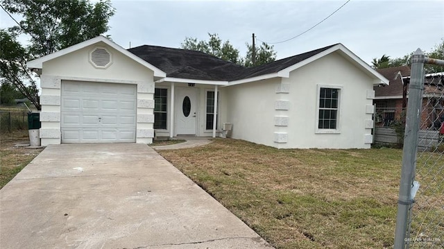 408 E Darlene Dr, Pharr, TX 78577 - photo 14