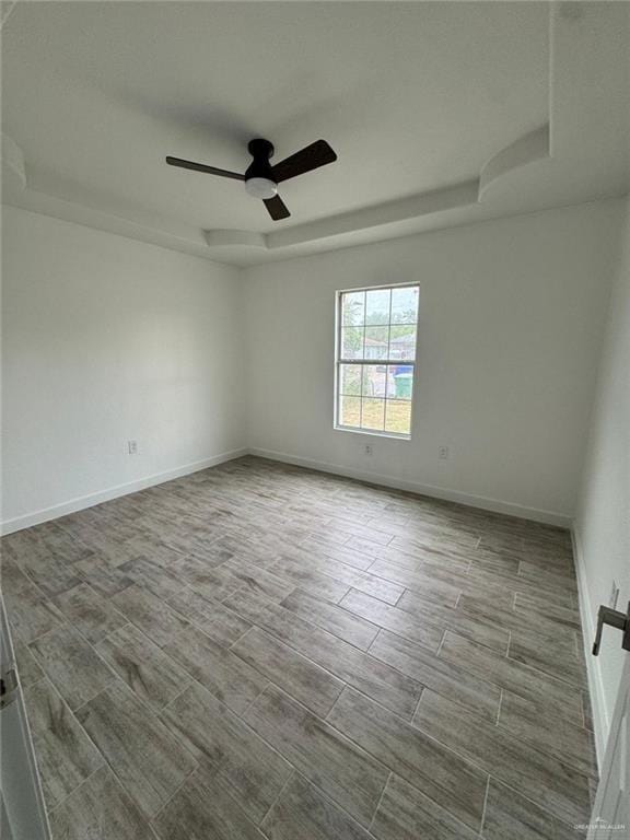 408 E Darlene Dr, Pharr, TX 78577 - photo 9