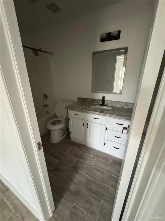 408 E Darlene Dr, Pharr, TX 78577 - photo 11