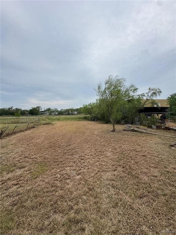 408 E Darlene Dr, Pharr, TX 78577 - photo 12