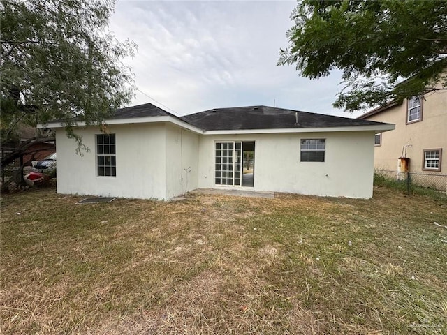 408 E Darlene Dr, Pharr, TX 78577 - photo 13