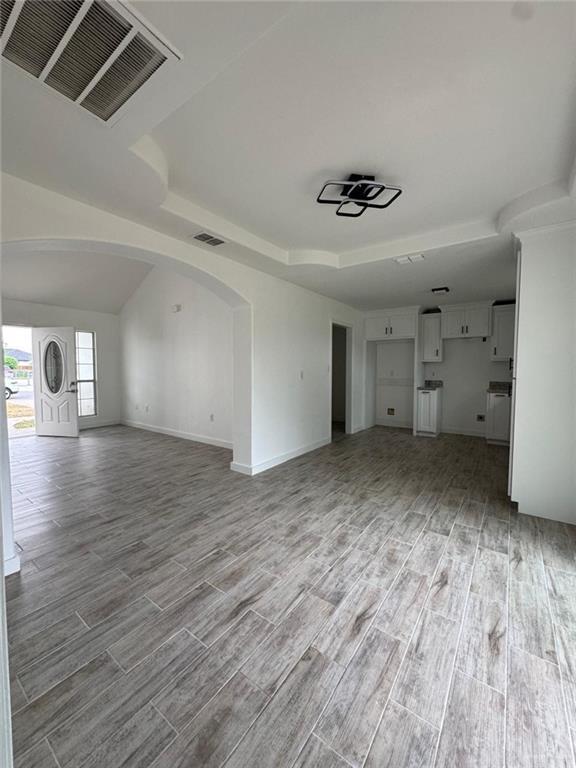 408 E Darlene Dr, Pharr, TX 78577 - photo 4