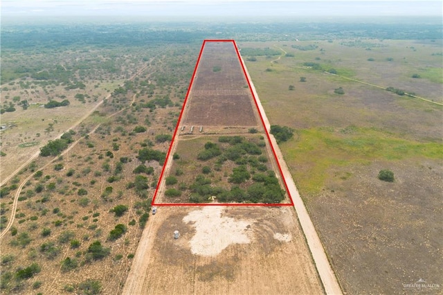 NN S US Highway 281 S, Rachal TX, 78353 land for sale