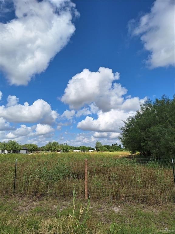 Listing photo 3 for 000 Citrus Dr, Mcallen TX 78504