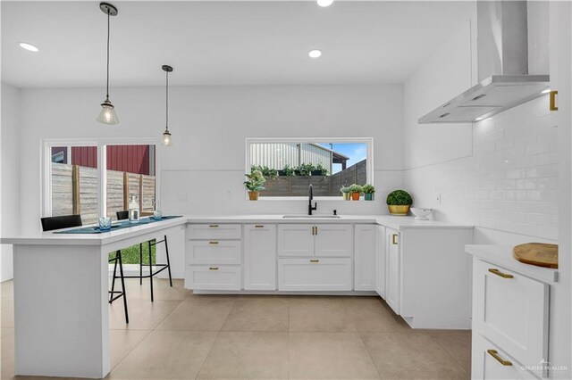 2617 Warbler Ave, Mcallen, TX 78504 - photo 9