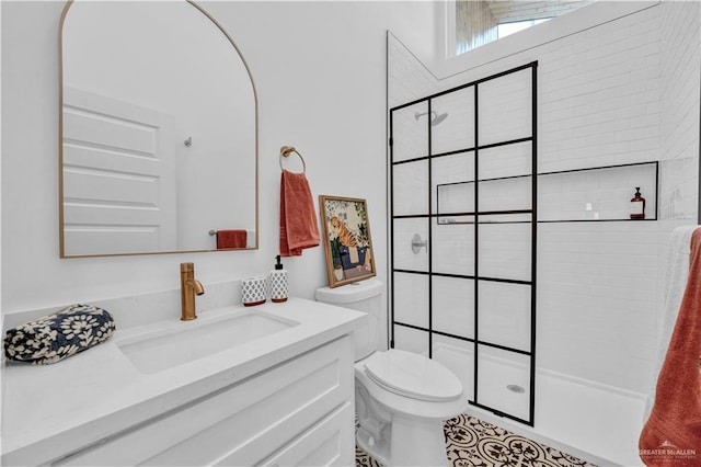 2617 Warbler Ave, Mcallen, TX 78504 - photo 14