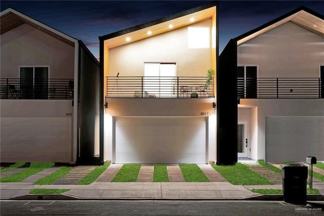 2617 Warbler Ave, Mcallen, TX 78504 - photo 1