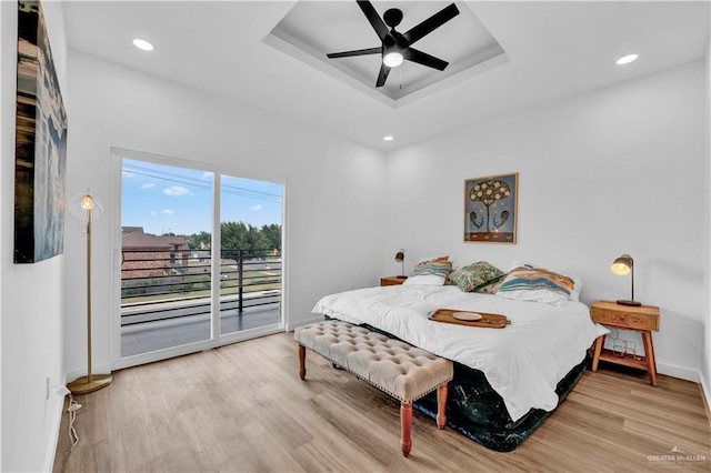 2617 Warbler Ave, Mcallen, TX 78504 - photo 13