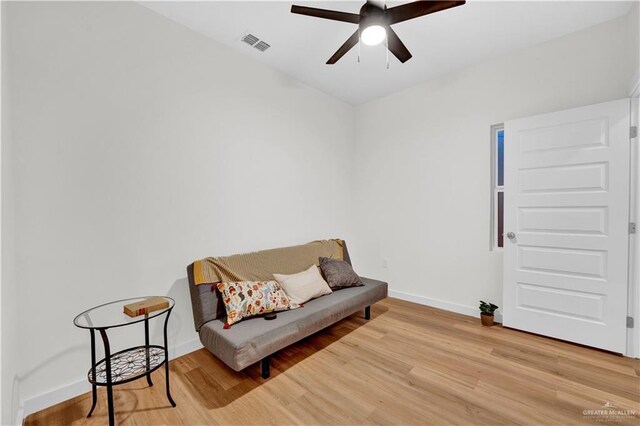 2617 Warbler Ave, Mcallen, TX 78504 - photo 16