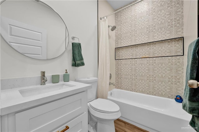 2617 Warbler Ave, Mcallen, TX 78504 - photo 17