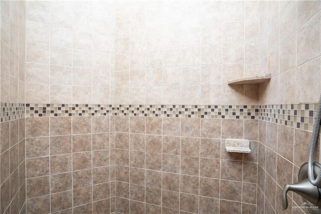 1324 La Cantera Ave, Mcallen, TX 78503 - photo 18