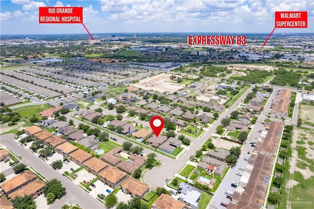 1324 La Cantera Ave, Mcallen, TX 78503 - photo 29