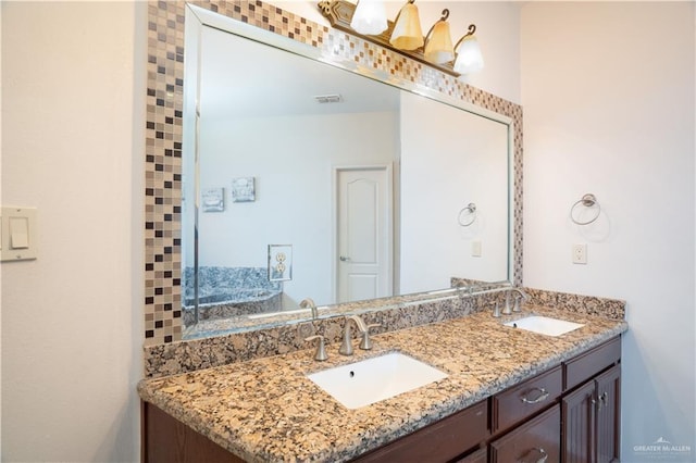 1324 La Cantera Ave, Mcallen, TX 78503 - photo 17