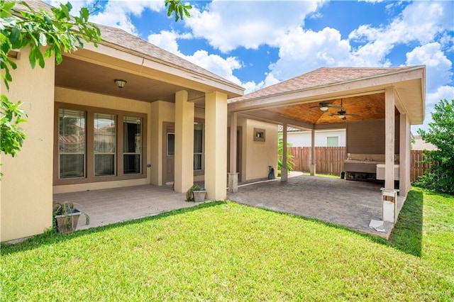1324 La Cantera Ave, Mcallen, TX 78503 - photo 23