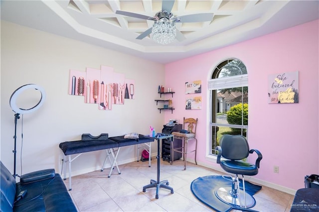1324 La Cantera Ave, Mcallen, TX 78503 - photo 20