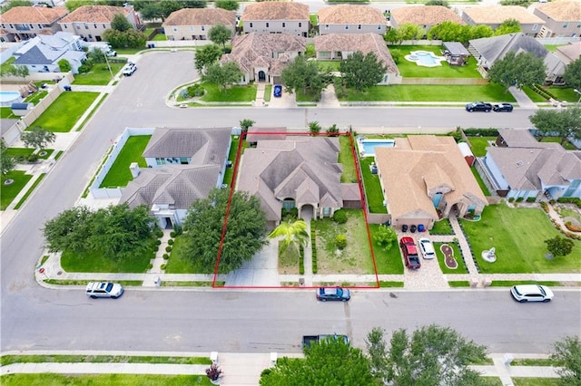 1324 La Cantera Ave, Mcallen, TX 78503 - photo 28