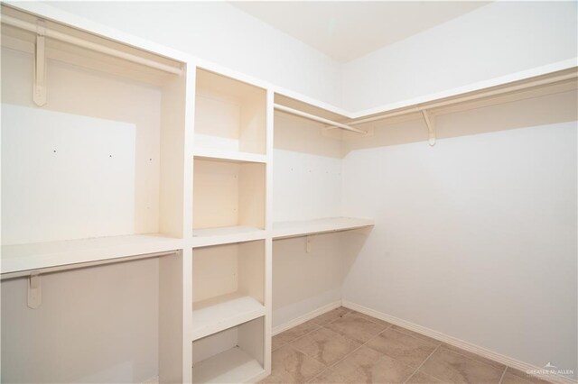 1324 La Cantera Ave, Mcallen, TX 78503 - photo 15