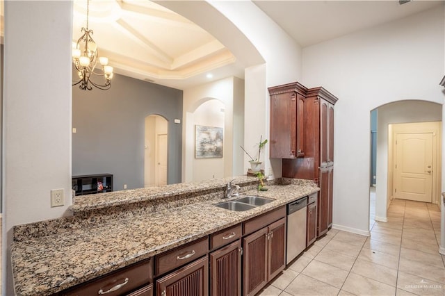 1324 La Cantera Ave, Mcallen, TX 78503 - photo 6