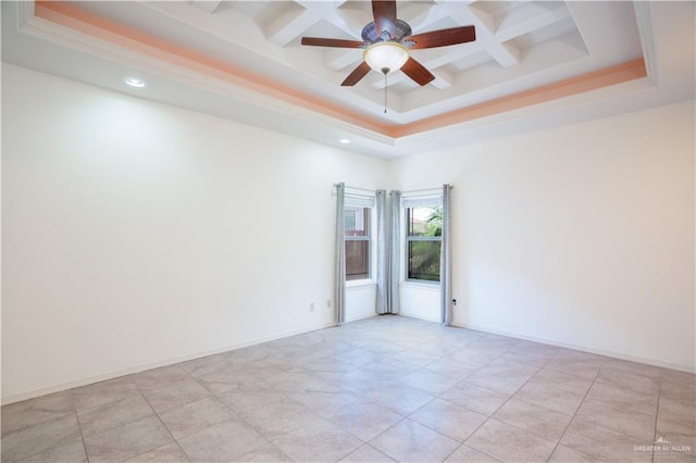 1324 La Cantera Ave, Mcallen, TX 78503 - photo 14