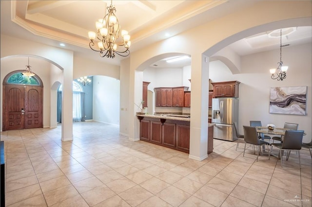 1324 La Cantera Ave, Mcallen, TX 78503 - photo 7