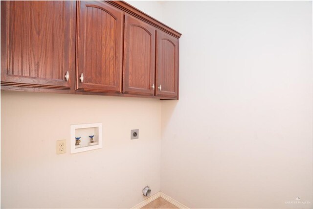 1324 La Cantera Ave, Mcallen, TX 78503 - photo 22