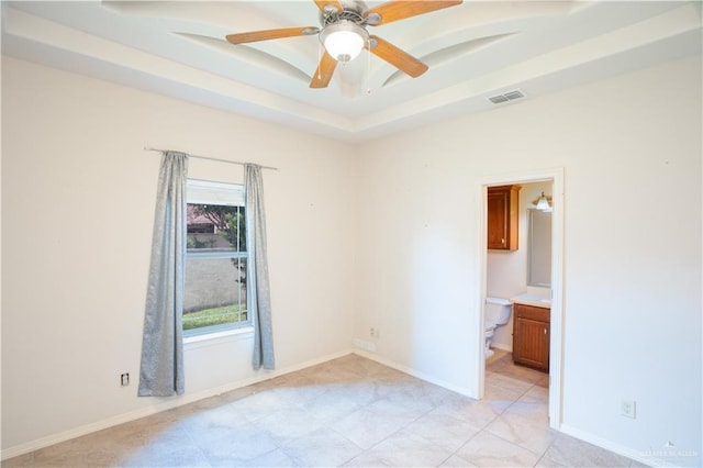 1324 La Cantera Ave, Mcallen, TX 78503 - photo 13