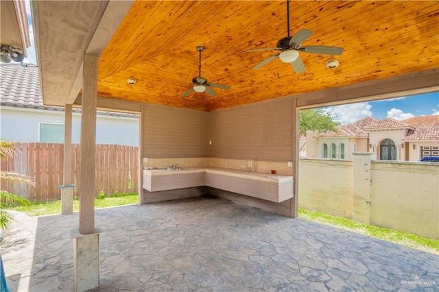 1324 La Cantera Ave, Mcallen, TX 78503 - photo 25