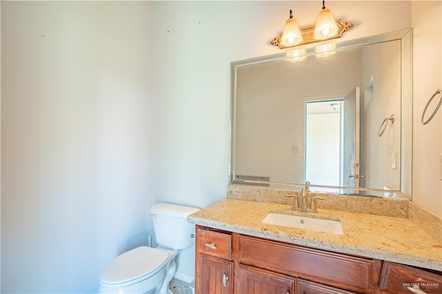 1324 La Cantera Ave, Mcallen, TX 78503 - photo 19