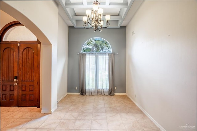 1324 La Cantera Ave, Mcallen, TX 78503 - photo 3