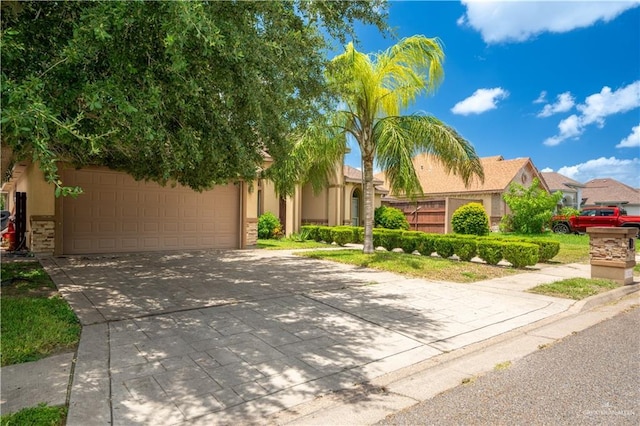 1324 La Cantera Ave, Mcallen, TX 78503 - photo 2