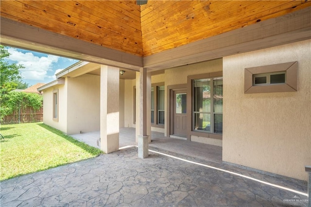 1324 La Cantera Ave, Mcallen, TX 78503 - photo 24