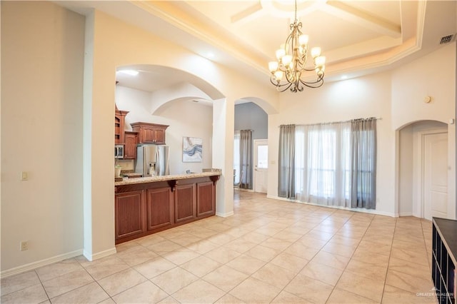 1324 La Cantera Ave, Mcallen, TX 78503 - photo 9