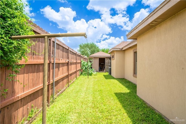 1324 La Cantera Ave, Mcallen, TX 78503 - photo 26