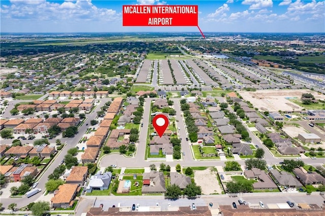 1324 La Cantera Ave, Mcallen, TX 78503 - photo 31