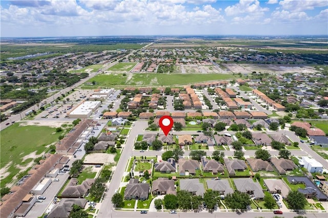 1324 La Cantera Ave, Mcallen, TX 78503 - photo 30