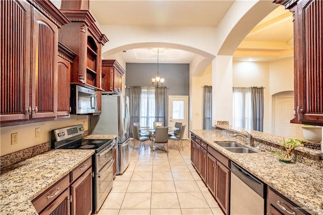 1324 La Cantera Ave, Mcallen, TX 78503 - photo 5