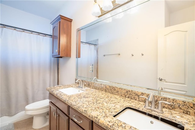 1324 La Cantera Ave, Mcallen, TX 78503 - photo 11