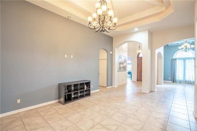 1324 La Cantera Ave, Mcallen, TX 78503 - photo 10