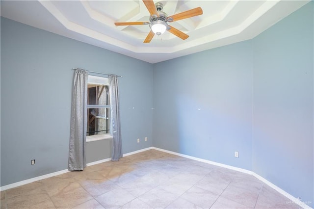 1324 La Cantera Ave, Mcallen, TX 78503 - photo 12