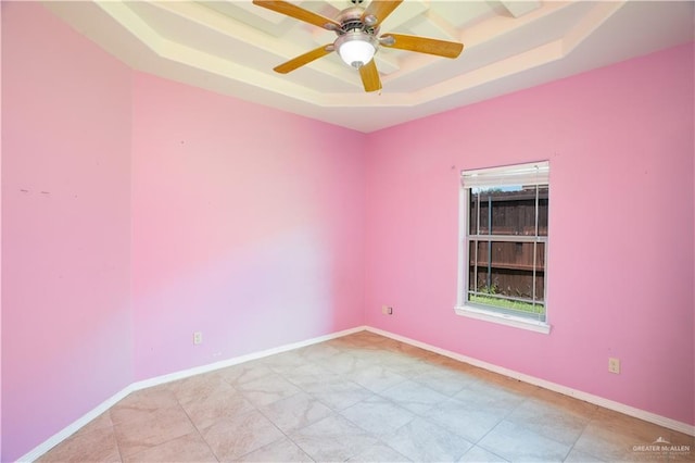 1324 La Cantera Ave, Mcallen, TX 78503 - photo 21