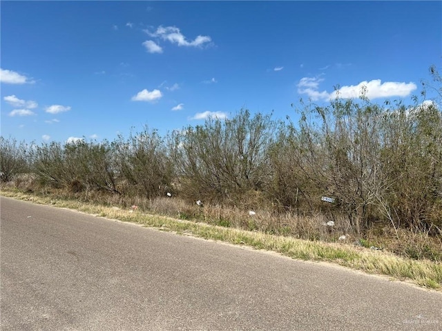 0000 Moorefield Rd, Edinburg TX, 78541 land for sale