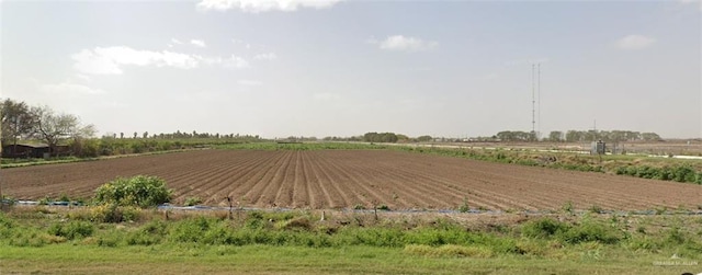 2815 W Monte Cristo Rd, Edinburg, TX 78541 - photo 1