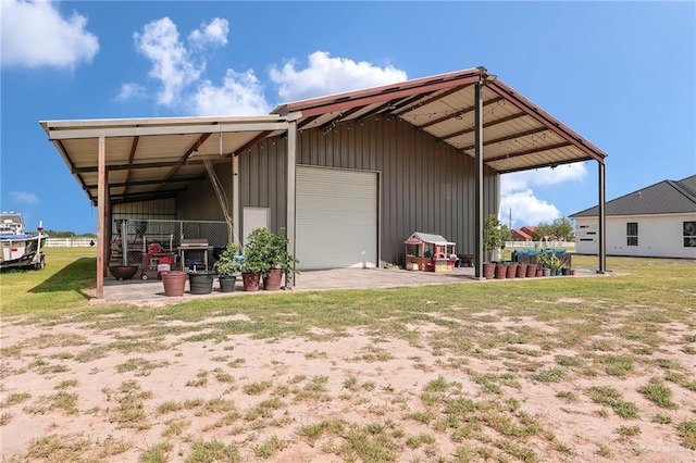 19925 Fallow Ln, Edinburg, TX 78541 - photo 25