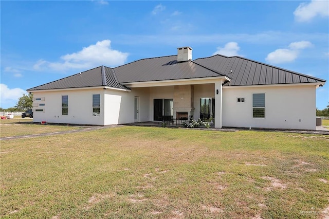 19925 Fallow Ln, Edinburg, TX 78541 - photo 24