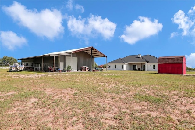 19925 Fallow Ln, Edinburg, TX 78541 - photo 9