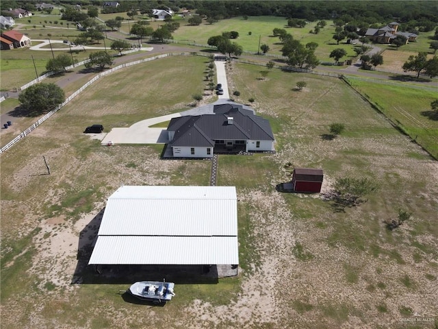 19925 Fallow Ln, Edinburg, TX 78541 - photo 29