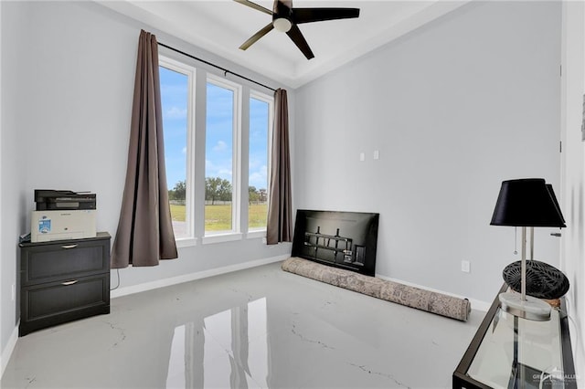 19925 Fallow Ln, Edinburg, TX 78541 - photo 23