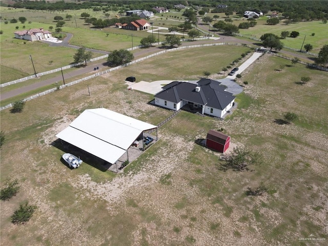 19925 Fallow Ln, Edinburg, TX 78541 - photo 28